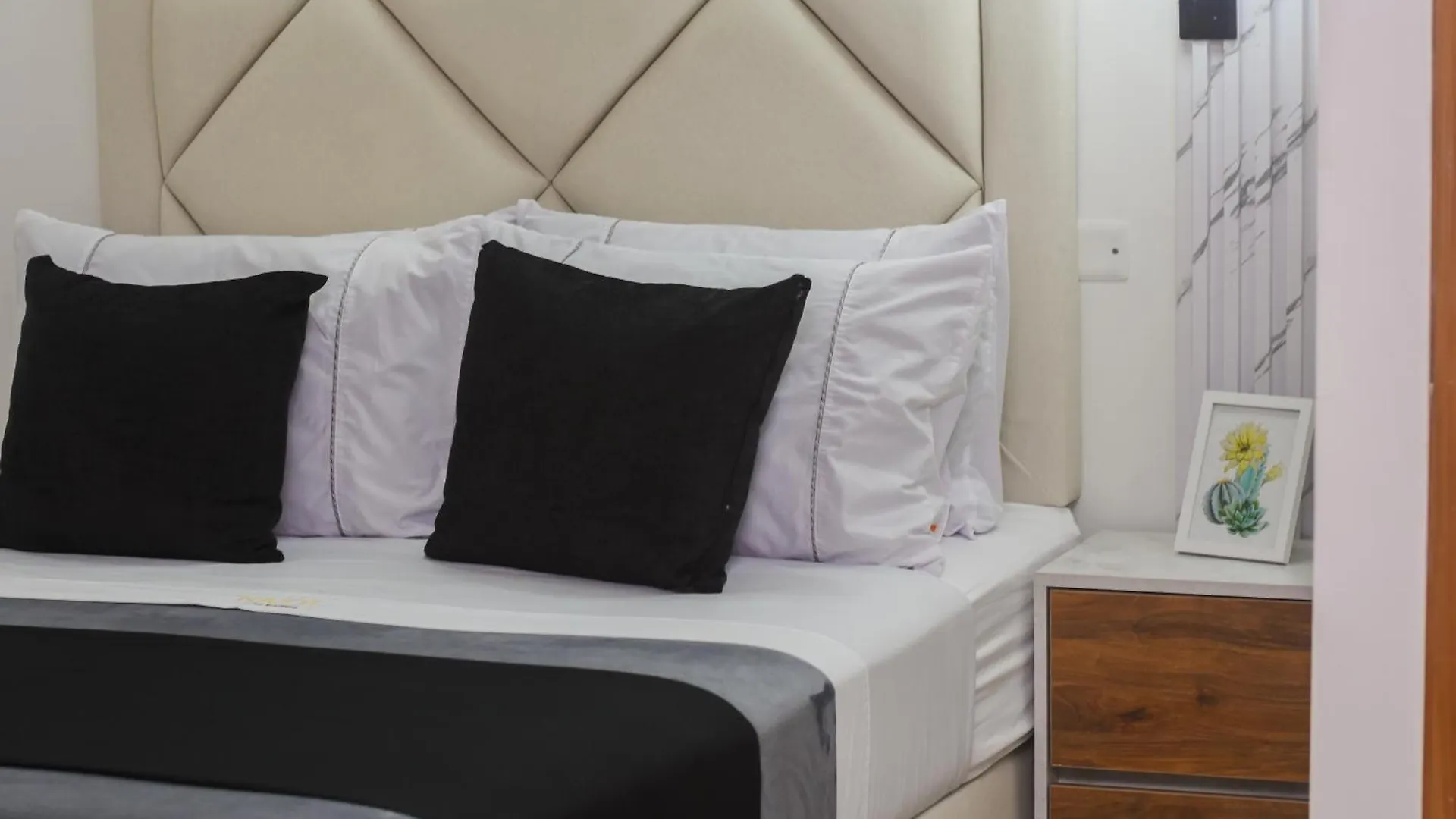 Naiot Hotel Boutique Medellín