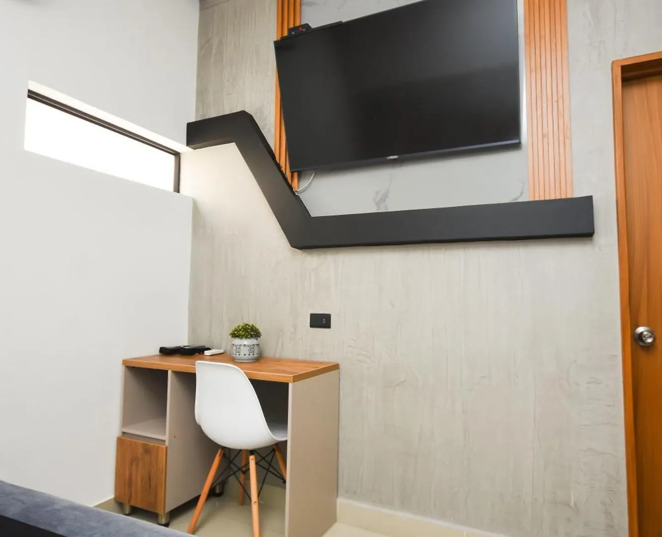 ****  Naiot Hotel Boutique Medellín Kolumbie