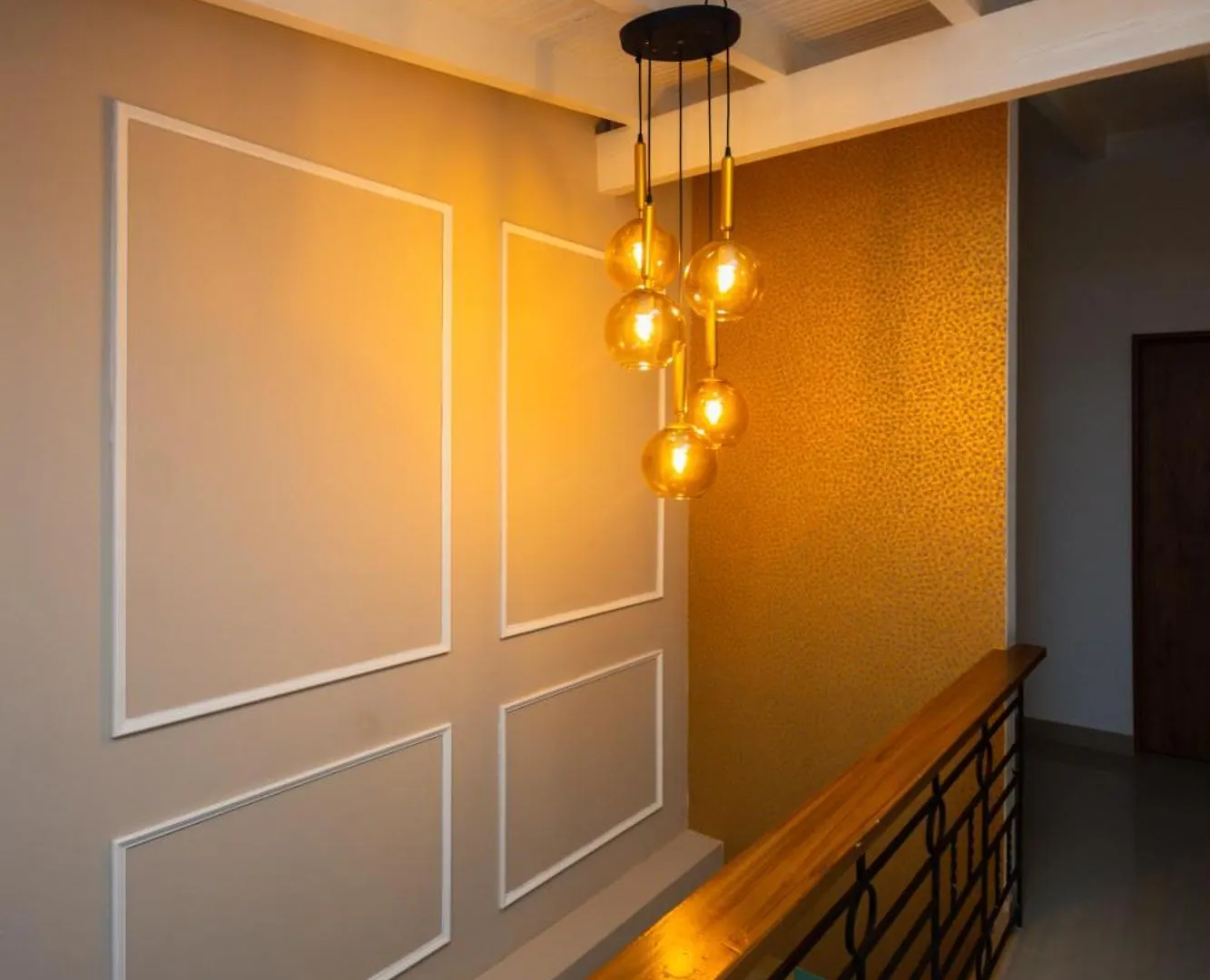 Naiot Hotel Boutique Medellín 4*,  Kolumbie