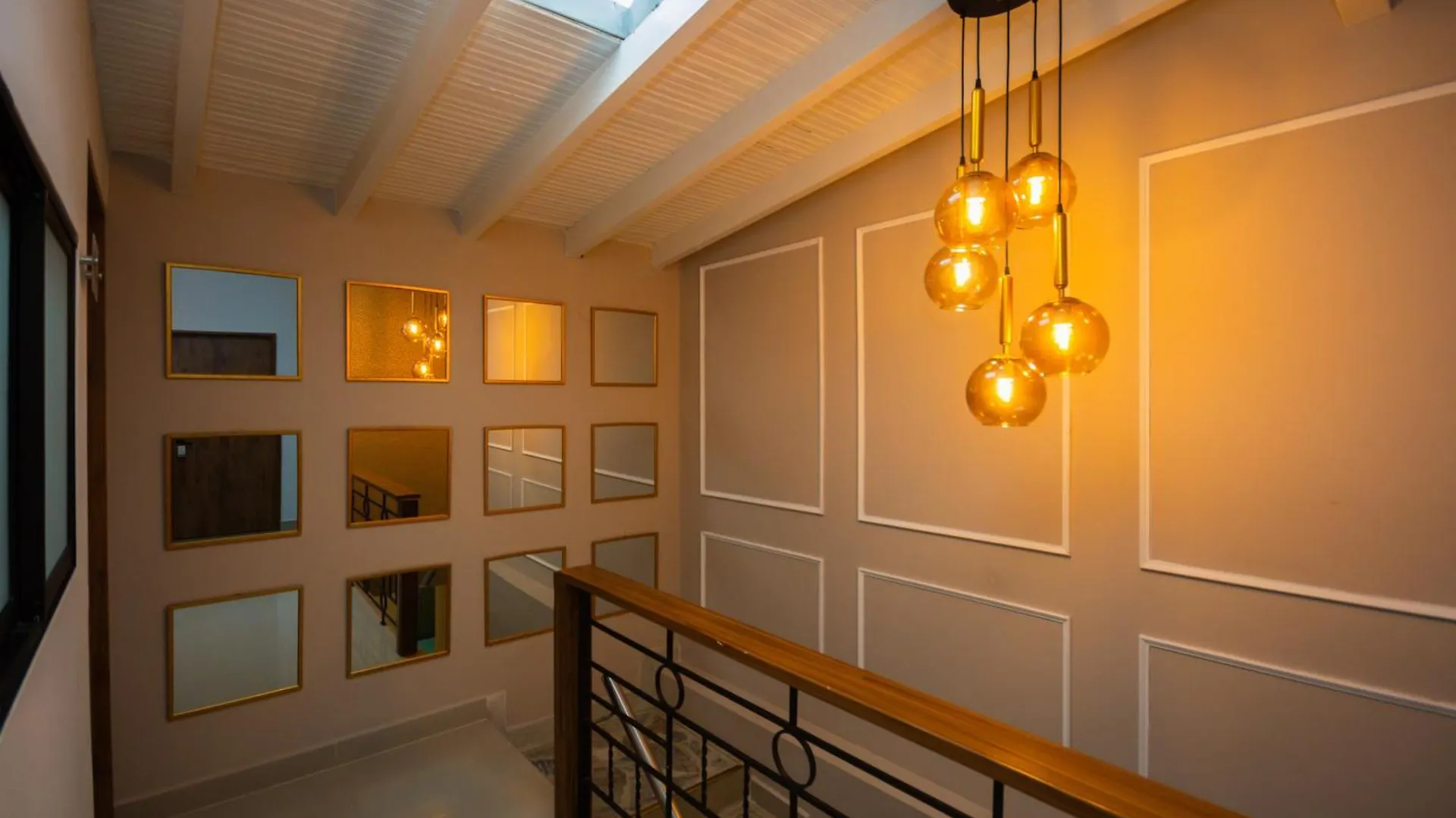 Naiot Hotel Boutique Medellín