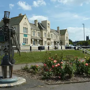 House 3* Saltburn-by-the-Sea