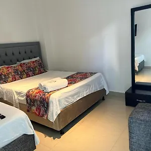 Castillomar 3* Cartagena
