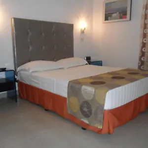 Calima Real 4* Cali