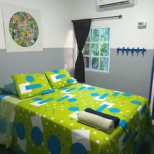 check availability