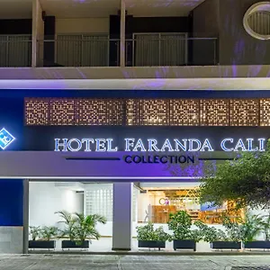Faranda Collection 5* Cali