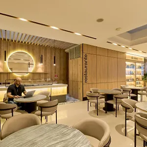 Dix Hotel