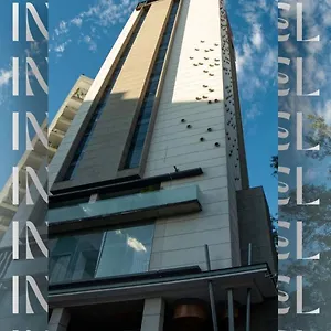 Inntu Medellín