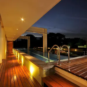 Acquasanta Lofts 5* Cali