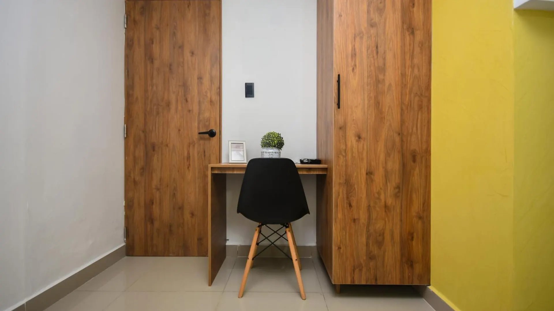 Naiot Hotel Boutique Medellin